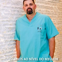 Imagem da notícia: DentalPro 108