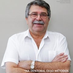 Imagem da notícia: DentalPro 109
