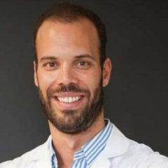 Imagem da notícia: Estomatologista português cria técnica para tratar disfunção temporomandibular