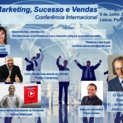 Imagem da notícia: “Transforme-se no profissional que o mercado cobiça e que todos querem”