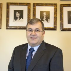 Imagem da notícia: “É a primeira vez que esta reunião terá lugar na região transmontana”