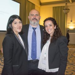Imagem da notícia: Portugal realizou o primeiro Biotech Day