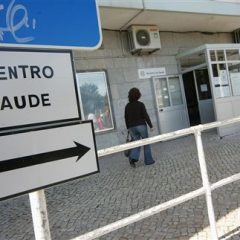 Imagem da notícia: Lisboa terá 14 novos centros de saúde. Medicina dentária faz parte dos planos
