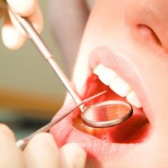 Imagem da notícia: Madeira: Programa para prevenir cancro oral vai avançar