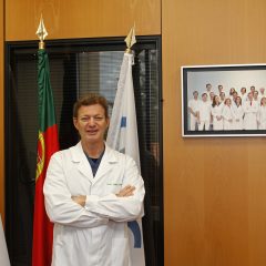 Imagem da notícia: IORC: “O congresso em implantologia e reabilitação oral em Portugal”