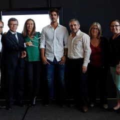 Imagem da notícia: Sobre a Clínica do Poço Novo