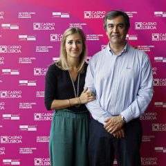 Imagem da notícia: Sobre a Clínica Praça de Espanha
