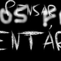 Imagem da notícia: Fazer Dentária a “dar cartas”