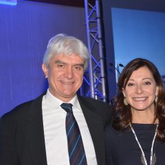Imagem da notícia: 250 pessoas na Reunião SPPI