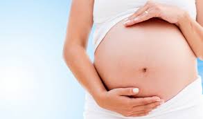 Imagem da notícia: Saúde oral e gravidez