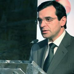 Imagem da notícia: Mais dinheiro para a saúde em 2018
