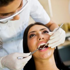 Imagem da notícia: Higienista Oral integra Ordem dos Técnicos de Saúde