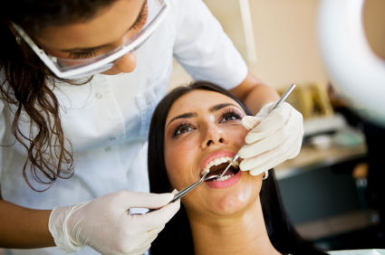 Imagem da notícia: Higienista Oral integra Ordem dos Técnicos de Saúde