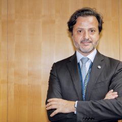 Imagem da notícia: Qual o futuro da saúde oral no SNS?