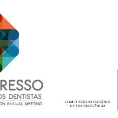Imagem da notícia: 26º Congresso da OMD começa hoje em Lisboa