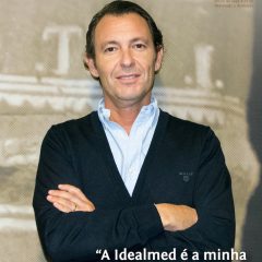 Imagem da notícia: DentalPro 118