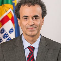 Imagem da notícia: Proposta criação da carreira de médico dentista no SNS