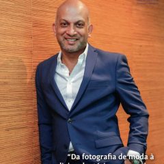 Imagem da notícia: DentalPro 119