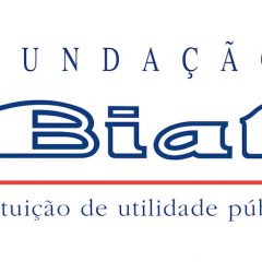 Imagem da notícia: Fundação Bial reformula Prémio Bial