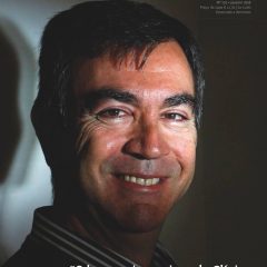 Imagem da notícia: DentalPro 120