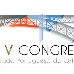 Imagem da notícia: Reserve lugar no XXV Congresso de Ortodontia