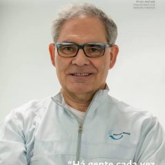 Imagem da notícia: DentalPro 123