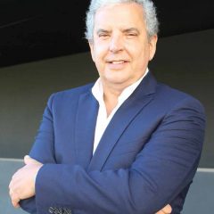 Imagem da notícia: Sociedade Espanhola de Radiologia Médica distingue docente da UC
