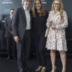 Imagem da notícia: AllMed: “O prémio DentalPro é um prestígio para nós”