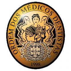 Imagem da notícia: “Encontros com a Ordem” assinalam aniversário o ano inteiro