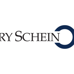Imagem da notícia: Henry Schein One é a nova joint venture para gestão de clínicas