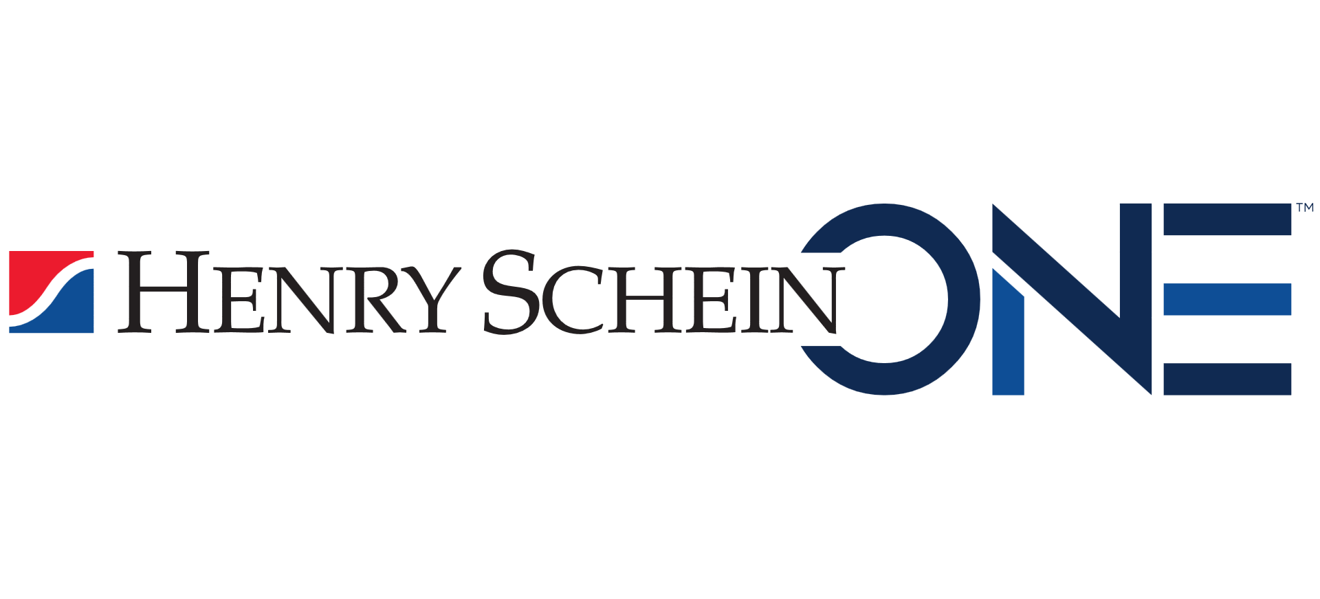 Imagem da notícia: Henry Schein One é a nova joint venture para gestão de clínicas