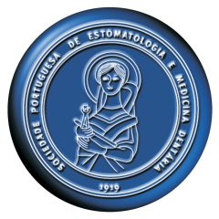 Imagem da notícia: Concorra ao Prémio de Investigação SPEMD