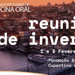 Imagem da notícia: APMO organiza reunião de inverno