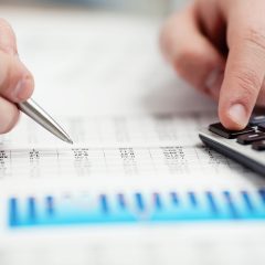 Imagem da notícia: Libertatis promove formação com ofertas e sorteio