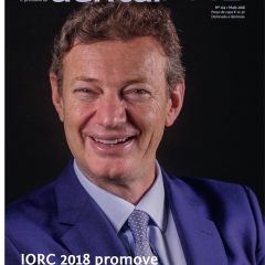 Imagem da notícia: DentalPro 124
