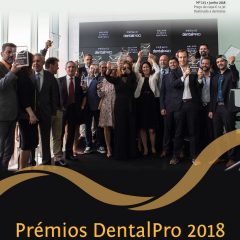 Imagem da notícia: DentalPro 125