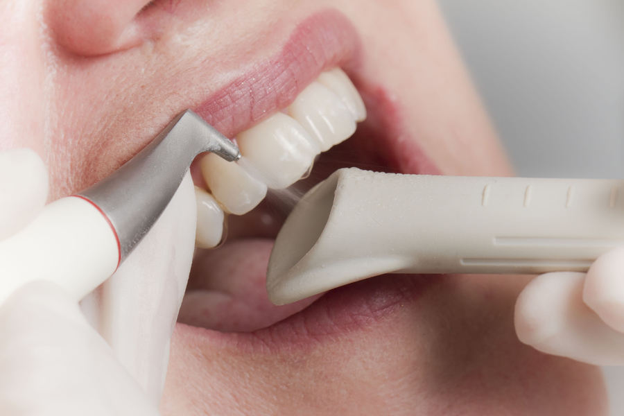 Imagem da notícia: Dentina promove formação periodontal no Porto e Lisboa