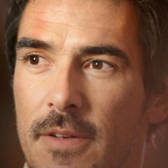 Imagem da notícia: Miguel Stanley entrevistado pela National Geographic