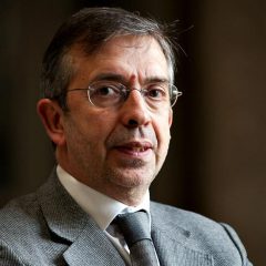 Imagem da notícia: Fontes de Carvalho recusa distinção da OMD