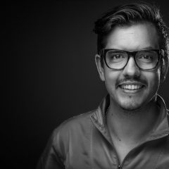Imagem da notícia: 4D Planning é com João Mouzinho