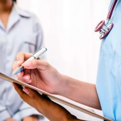 Imagem da notícia: Dívida do SNS aumentou mais de 50% em três anos