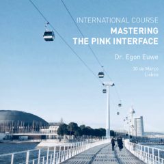 Imagem da notícia: Lisboa recebe curso com Egon Euwe
