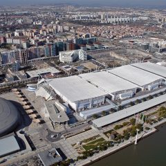 Imagem da notícia: Congresso OMD estreia-se na FIL do Parque das Nações