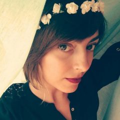 Imagem da notícia: Starlight Sónia