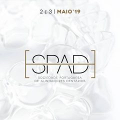 Imagem da notícia: Porto será palco do I Congresso SPAD