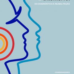 Imagem da notícia: SPDOF apresenta nova edição do livro “Bruxismo: do diagnóstico à reabilitação”