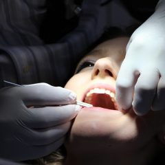 Imagem da notícia: Dentista entre as despesas mais difíceis de suportar