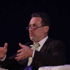 Imagem da notícia: “Estamos perante uma nova era de tratamento com implantes”