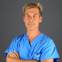 Imagem da notícia: “É sempre de louvar a realização de um congresso internacional em Portugal”