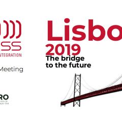 Imagem da notícia: Lisboa recebe evento da EAO em parceria com a SPED/SPERO